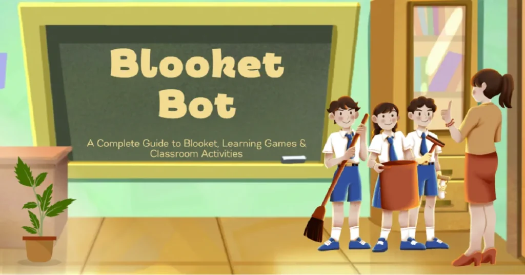 blooket bot
